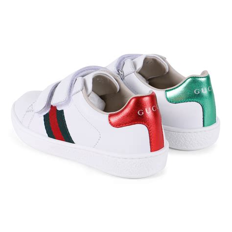 middle school back to school shoes gucci|GUCCI Kids Back To School Clothing Collection .